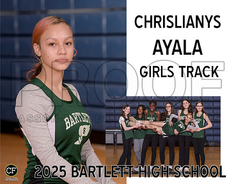 BHS WINTER TEAMS 2425 Girls Track Ayala Chrislianys_ Team8x10 _ Sportsmate4(1)
