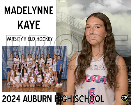 AHSFallTeams2425WEB Varsity Field Hockey Kaye Madelynne_ Team8x10 _ Sportsmate3(1)