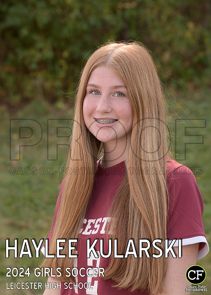 LHS Fall Teams 2425WEB Girls Soccer Kularski Haylee_ Team5x7 _ Individual2(1)