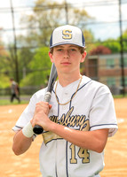 OMS Spring Teams 25 Baseball Boulay Ryan_ Team DIGITAL(1)