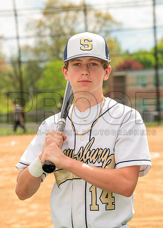 OMS Spring Teams 25 Baseball Boulay Ryan_ Team DIGITAL(1)