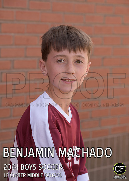 LMS Fall Teams 2425WEB Boys Soccer Machado Benjamin_ Team5x7 _ Individual2(1)