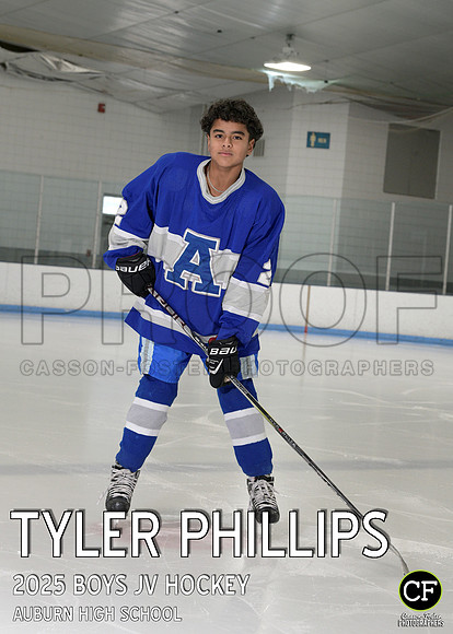 AHS WINTER TEAMS 2425 web Boys JV Hockey Phillips Tyler_ Team5x7 _ Individual2(1)