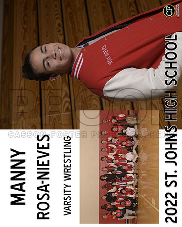 SJTeams 2122 VARSITY WRESTLING Rosa-nieves Manny_ Team8x10 _ Sportsmate3(1)