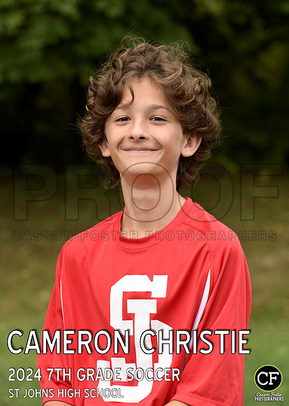 SJ Fall Teams 24WEB 7th Grade Soccer Christie Cameron_ Team5x7 _ Individual2(1)
