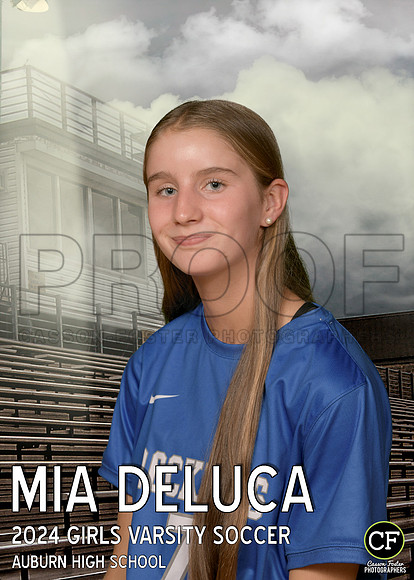 AHSFallTeams2425WEB Girls Varsity Soccer DeLuca Mia_ Team5x7 _ Individual2(1)