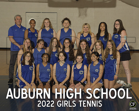 AHS Spring Teams 2122 Girls Tennis  _ Team8x10 _ Team3 white text(1)