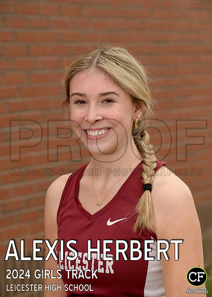 LHS Spring Teams 24 WEB Girls Track Herbert Alexis_ Team5x7 _ Individual2(1)
