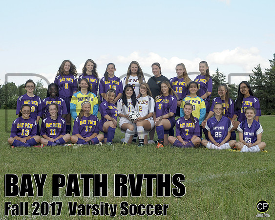 Varsity Soccer G V Soccer _ Team8x10 _ Team(1)