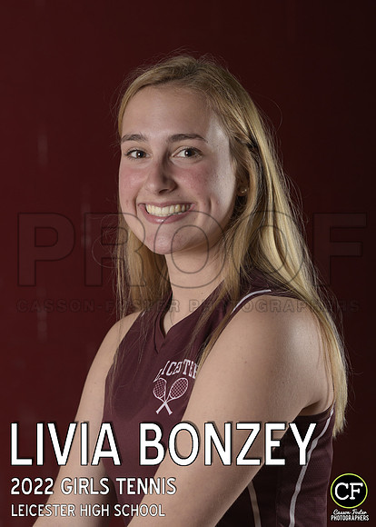 LHS Spring Teams 2122 Girls Tennis Bonzey Livia_ Team5x7 _ Individual2(1)