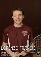 LHS LMS SPRING TEAMS 25 Boys Tennis Francis Lorenzo_ Team5x7 _ Individual2(1).
