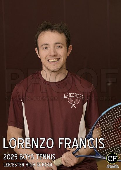 LHS LMS SPRING TEAMS 25 Boys Tennis Francis Lorenzo_ Team5x7 _ Individual2(1).