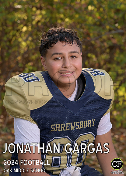 OMS Fall Teams 24 WEB 2 Football Gargas Jonathan_ Team5x7 _ Individual2(1)