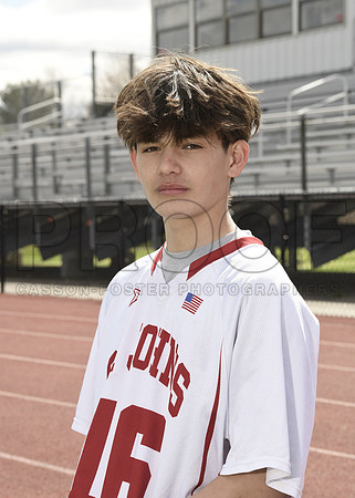 SJSpringTeams25Web Freshman Lacrosse Orquiola Jon_ Team DIGITAL(1).