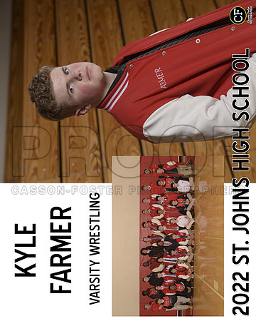 SJTeams 2122 VARSITY WRESTLING Farmer Kyle_ Team8x10 _ Sportsmate3(1)