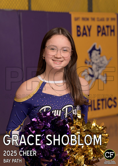 BP WINTER TEAMS 2425 Cheer Shoblom Grace_ Team5x7 _ Individual2(1)