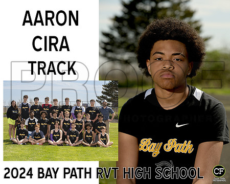 BPSpringTeams24 Track Cira Aaron_ Team8x10 _ Sportsmate3(1)