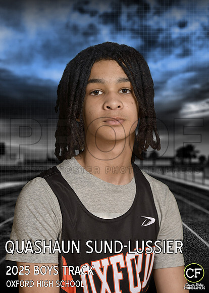 OHS Spring Teams 25 Boys Track Sund-Lussier Quashaun_ Team5x7 _ Individual2(1).