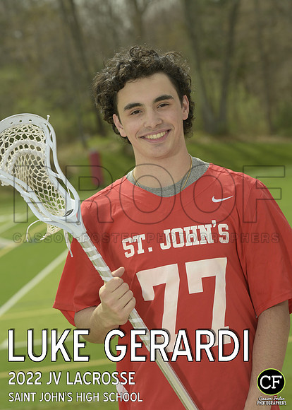 STJSprTeams2122 JV Lacrosse Gerardi Luke_ Team5x7 _ Individual2(1)