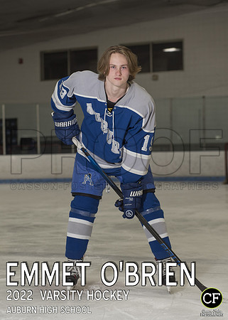 AHS Winter Teams 2122 Varsity Hockey O'Brien Emmet_ Team5x7 _ Individual2(1)
