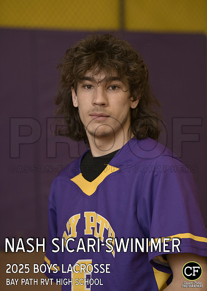 BP Spring Teams 2025 Boys Lacrosse Sicari-Swinimer Nash_ Team5x7 _ Individual2(1).