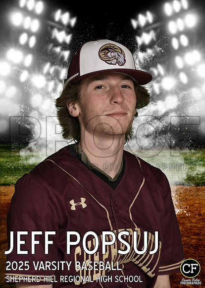 SH SPRING TEAMS 25 VARSITY BASEBALL Popsuj Jeff_ Team5x7 _ Individual2(1).