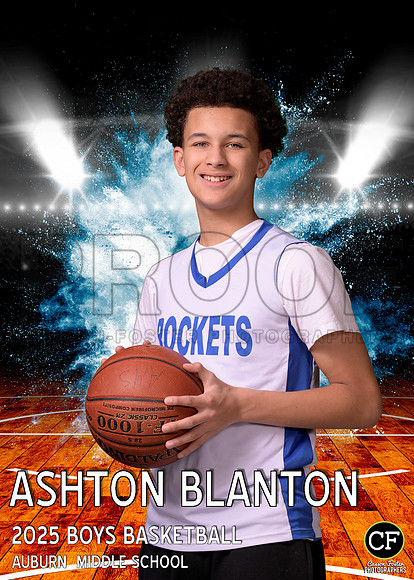 AMS WINTER TEAMS 2425 Boys Basketball Blanton Ashton_ Team5x7 _ Individual2(1)