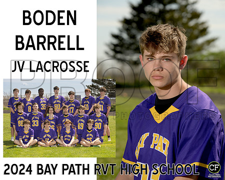 BPSpringTeams24 JV Lacrosse Barrell Boden_ Team8x10 _ Sportsmate3(1)