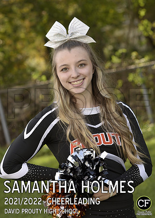Cheerleading Holmes Samantha_ Team5x7 _ Individual2(1)