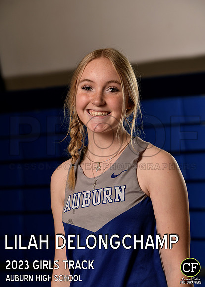 AHS Winter Teams 2223 Girls Track Delongchamp Lilah_ Team5x7 _ Individual2(1)