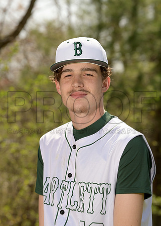 BHS SPRING TEAMS 2025 Varsity Baseball Sebastyanski Kole_ Team DIGITAL(1)