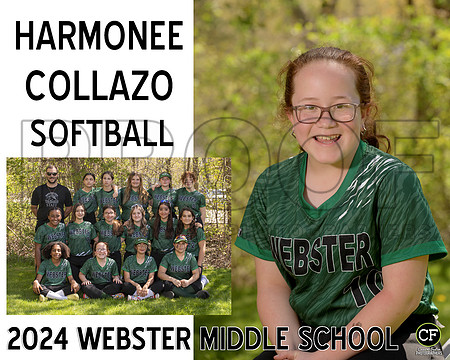 WMS Spring Teams 24 WEB Softball Collazo Harmonee_ Team8x10 _ Sportsmate3(1)