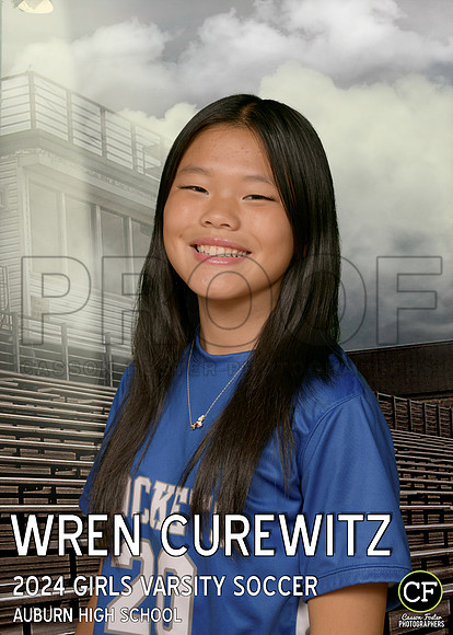 AHSFallTeams2425WEB Girls Varsity Soccer Curewitz Wren_ Team5x7 _ Individual2(1)