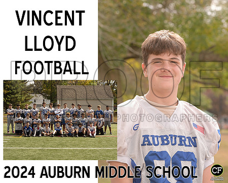 AMS Fall Teams 2425 WEB Football Lloyd Vincent_ Team8x10 _ Sportsmate3(1)