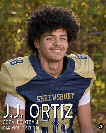 OMS Fall Teams 24 WEB 2 Football Ortiz J.J._ Team8x10 _ Individual 8x10(1)