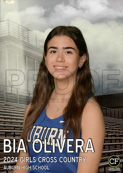 AHSFallTeams2425WEB Girls Cross Country Olivera Bia_ Team5x7 _ Individual2(1)