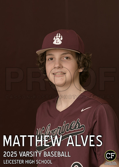 LHS LMS SPRING TEAMS 25 Varsity Baseball Alves Matthew_ Team5x7 _ Individual2(1).