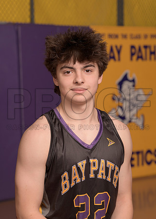 BP WINTER TEAMS 2425 Boys JV Basketball Dufresne Chris_ Team DIGITAL(1)