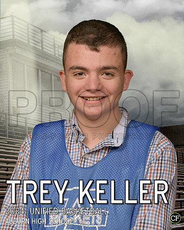 AHSFallTeams2425WEB Unified Basketball Keller Trey_ Team8x10 _ Individual 8x10(1)
