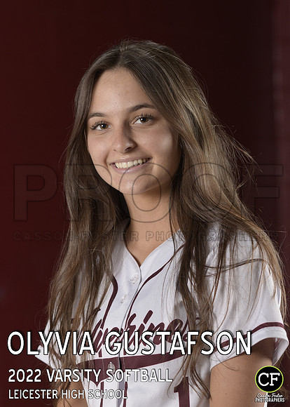 LHS Spring Teams 2122 Varsity Softball Gustafson Olyvia_ Team5x7 _ Individual2(1)
