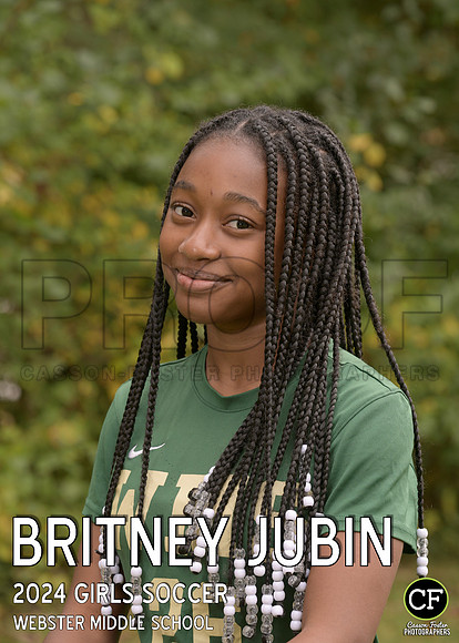 WMS Fall Teams 24 WEB Girls Soccer Jubin Britney_ Team5x7 _ Individual2(1)