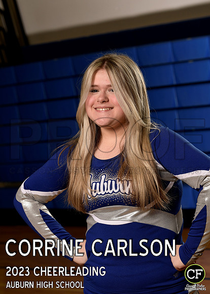 AHS Winter Teams 2223 Cheerleading Carlson  Corrine_ Team5x7 _ Individual2(1)