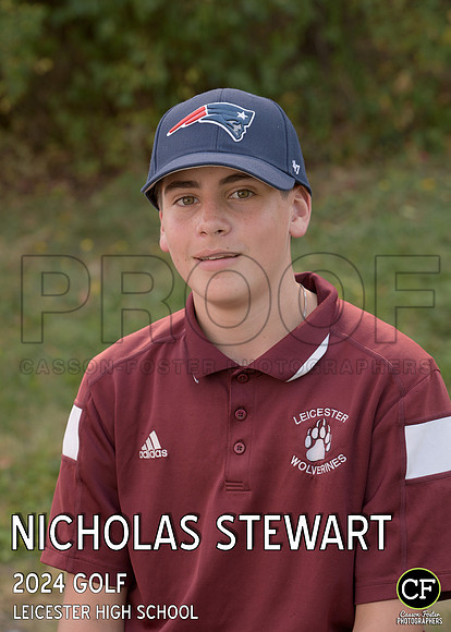 LHS Fall Teams 2425WEB Golf Stewart Nicholas_ Team5x7 _ Individual2(1)