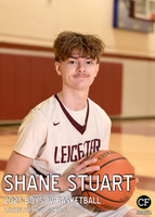 LHS WINTER TEAMS 2425 Boys JV Basketball Stuart Shane_ Team5x7 _ Individual2(1)