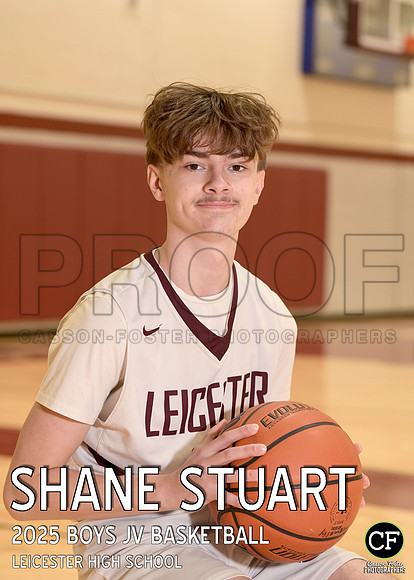 LHS WINTER TEAMS 2425 Boys JV Basketball Stuart Shane_ Team5x7 _ Individual2(1)