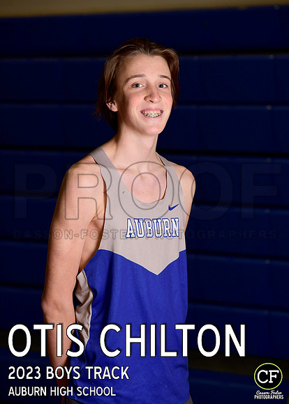 AHS Winter Teams 2223 Boys Track CHILTON OTIS_ Team5x7 _ Individual2(1)