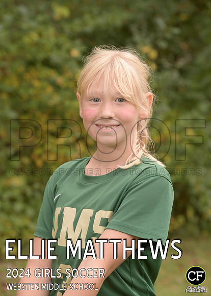 WMS Fall Teams 24 WEB Girls Soccer Matthews Ellie_ Team5x7 _ Individual2(1)