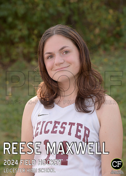 LHS Fall Teams 2425WEB Field Hockey Maxwell Reese_ Team5x7 _ Individual2(1)