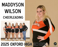 OHS WINTER TEAMS25 Cheerleading Wilson Maddyson_ Team8x10 _ Sportsmate3(1)