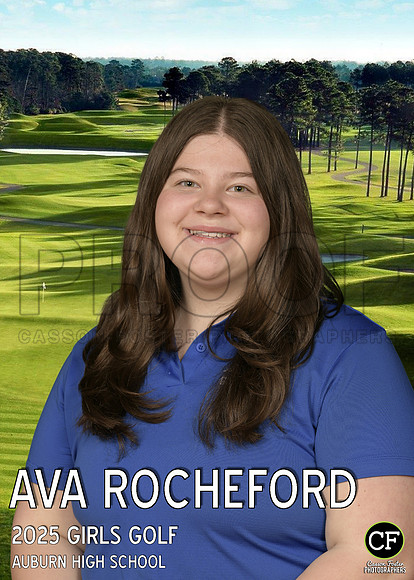 AHS SPRING TEAMS 2025 Girls Golf Rocheford Ava_ Team5x7 _ Individual2(1).